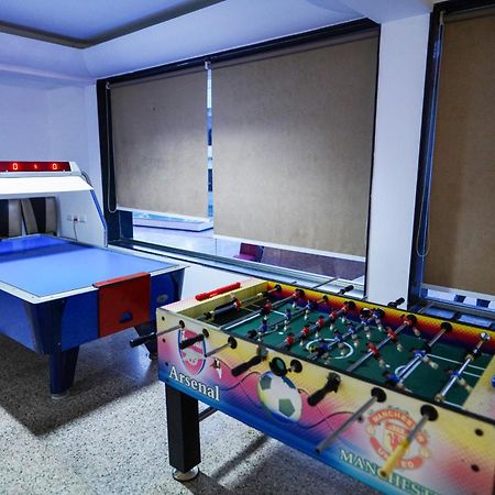 Hunky Dory Resort And Spa Dhar Khurd Esterno foto